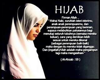 Catatan Hati Seorang Wanita Wanita Muslimah Dalam Menjaga Hati Perasaan