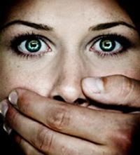 اضطرابات النوم الجنسية ممارسة الجنس أثناء النوم تهدد النساء في الفراش