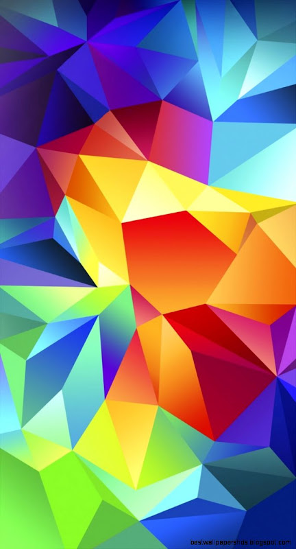 iphone 5 wallpapers iphone 5 wallpapers