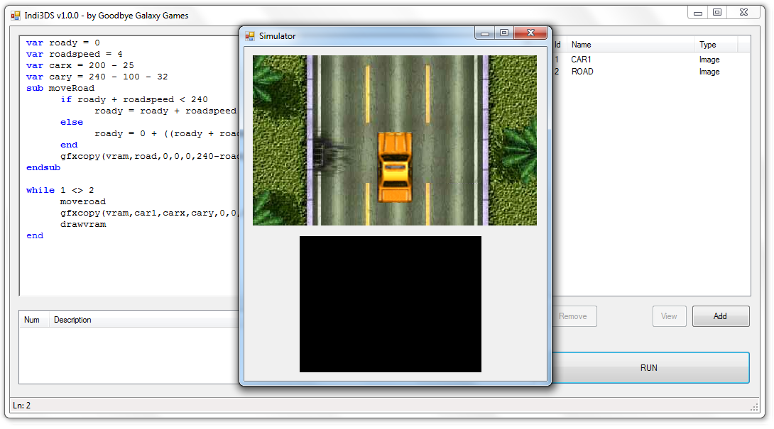 Dsi sd card hack Dsi sd card hack