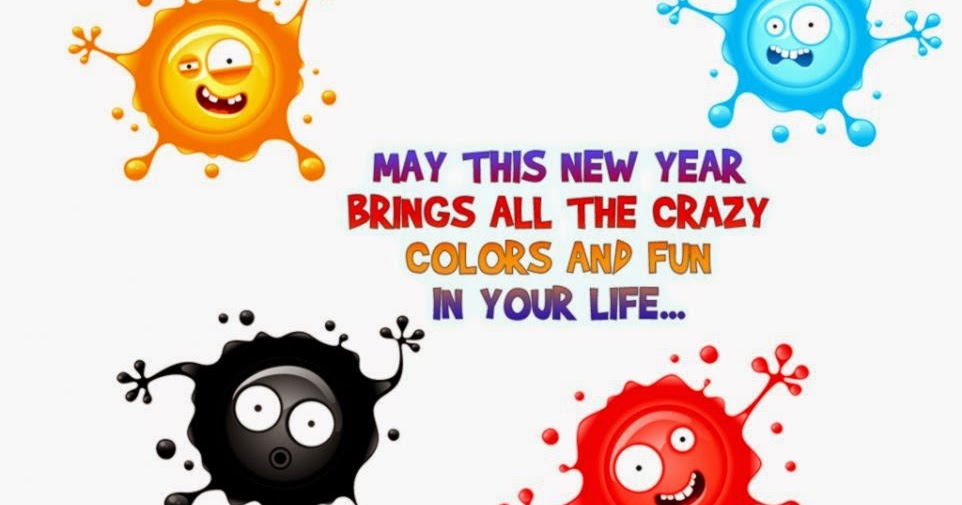 New Year Greetings Wishes | HD Wallpapers Plus