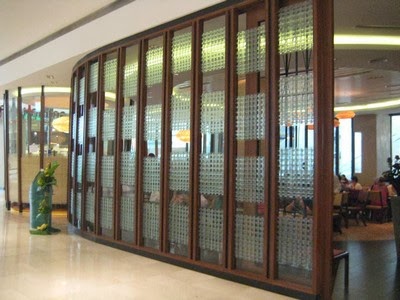 jual kaca film gedung jual kaca film gedung