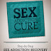 Sex Addiction - Free Kindle Non-Fiction