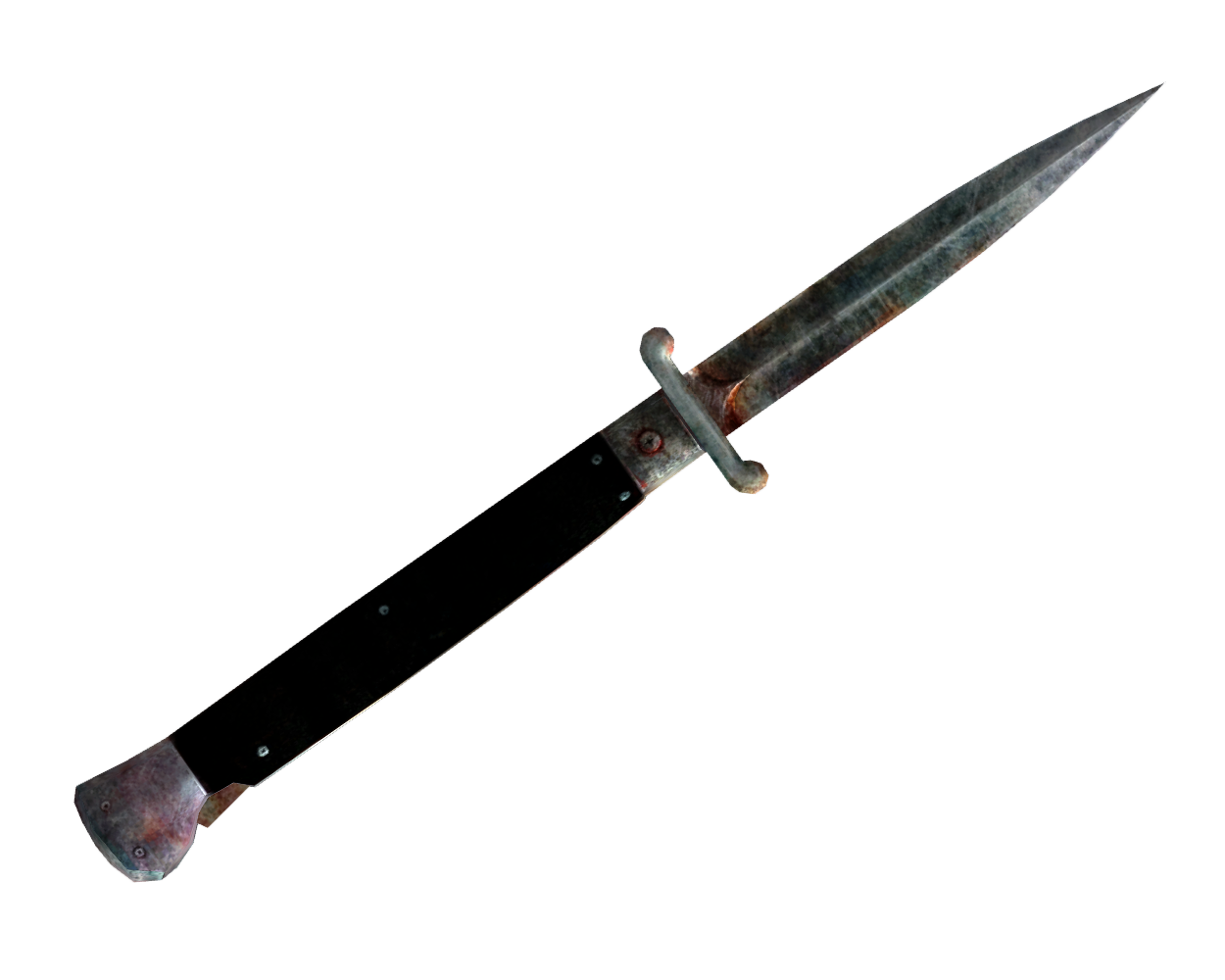 Image currently unavailable. Go to www.hack.generatorgame.com and choose Episode image, you will be redirect to Episode Generator site.