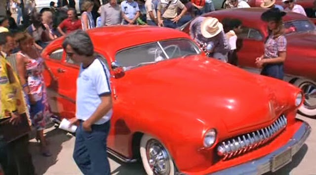 1949+Mercury+Coupe+-++The+Junkman+-+midw