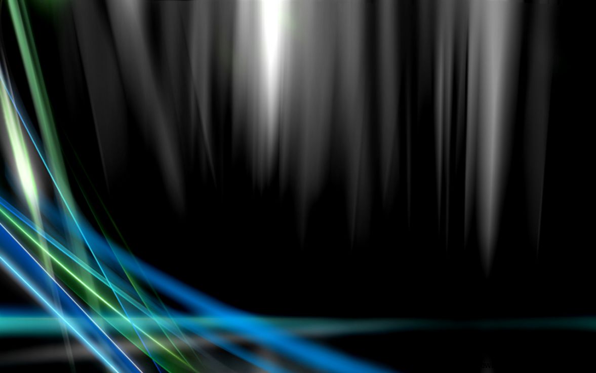 windows vista wallpaper Bing images windows vista wallpaper Bing images