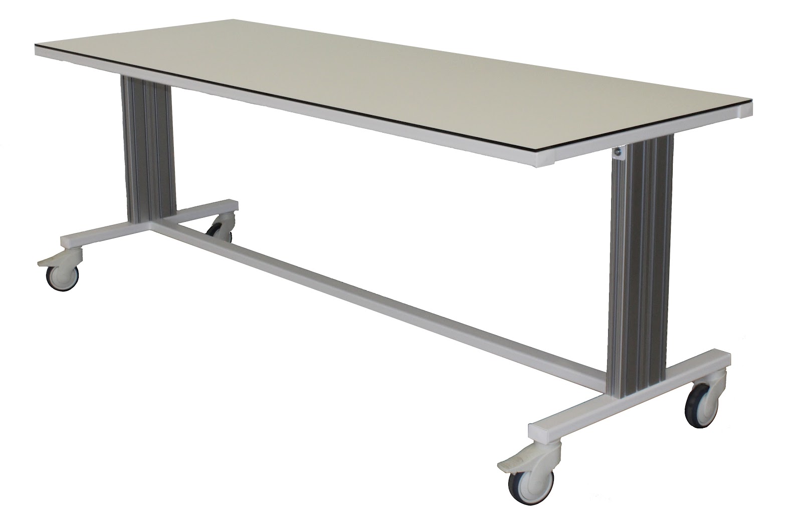 FI Sales, LLC New XS XRay Table is Basic & Economical
