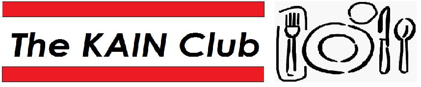 The Kain Club