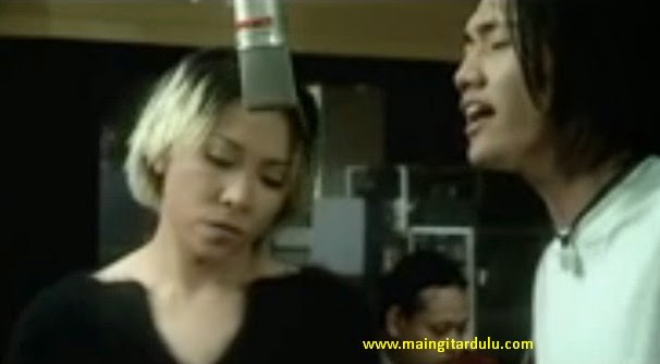 maingitardulu.com