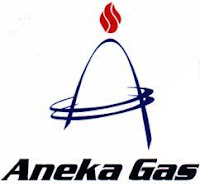 PT Aneka Gas Industri PT Aneka Gas Industri