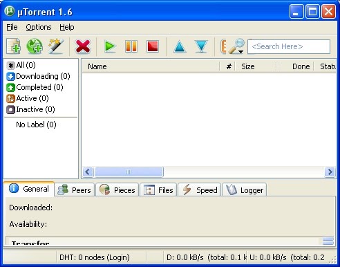 software utorrent download software utorrent download