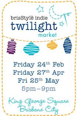 BrisStyle Indie Twilight Markets