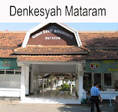 DENKESYAH MATARAM