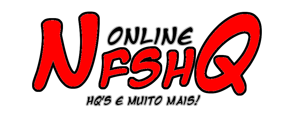 NFSHQ Online