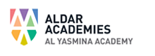 Al Yasmina @ Aldar Academies