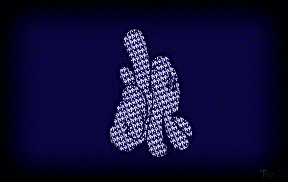 Los Angeles Dodgers Iphone Wallpaper Wallpapers Records Los Angeles Dodgers Iphone Wallpaper Wallpapers Records