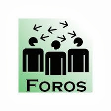 Foro