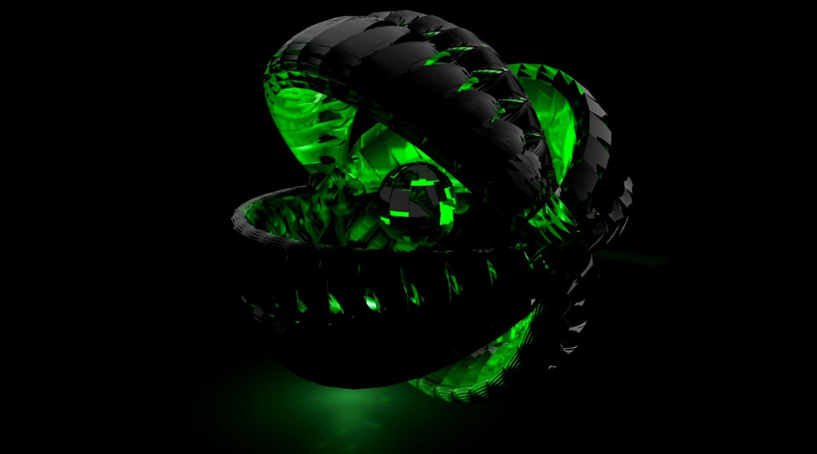 3D Desktop Wallpaper 1920 X 1080 3D Desktop Wallpaper 1920 X 1080