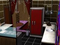 Yakko-Kitchen1.jpg