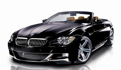 Galaxy Pics Latest Cars 2017 Latest Cars 2017