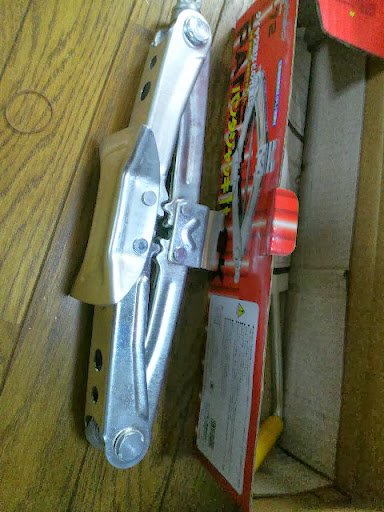 2011092019210000.jpg