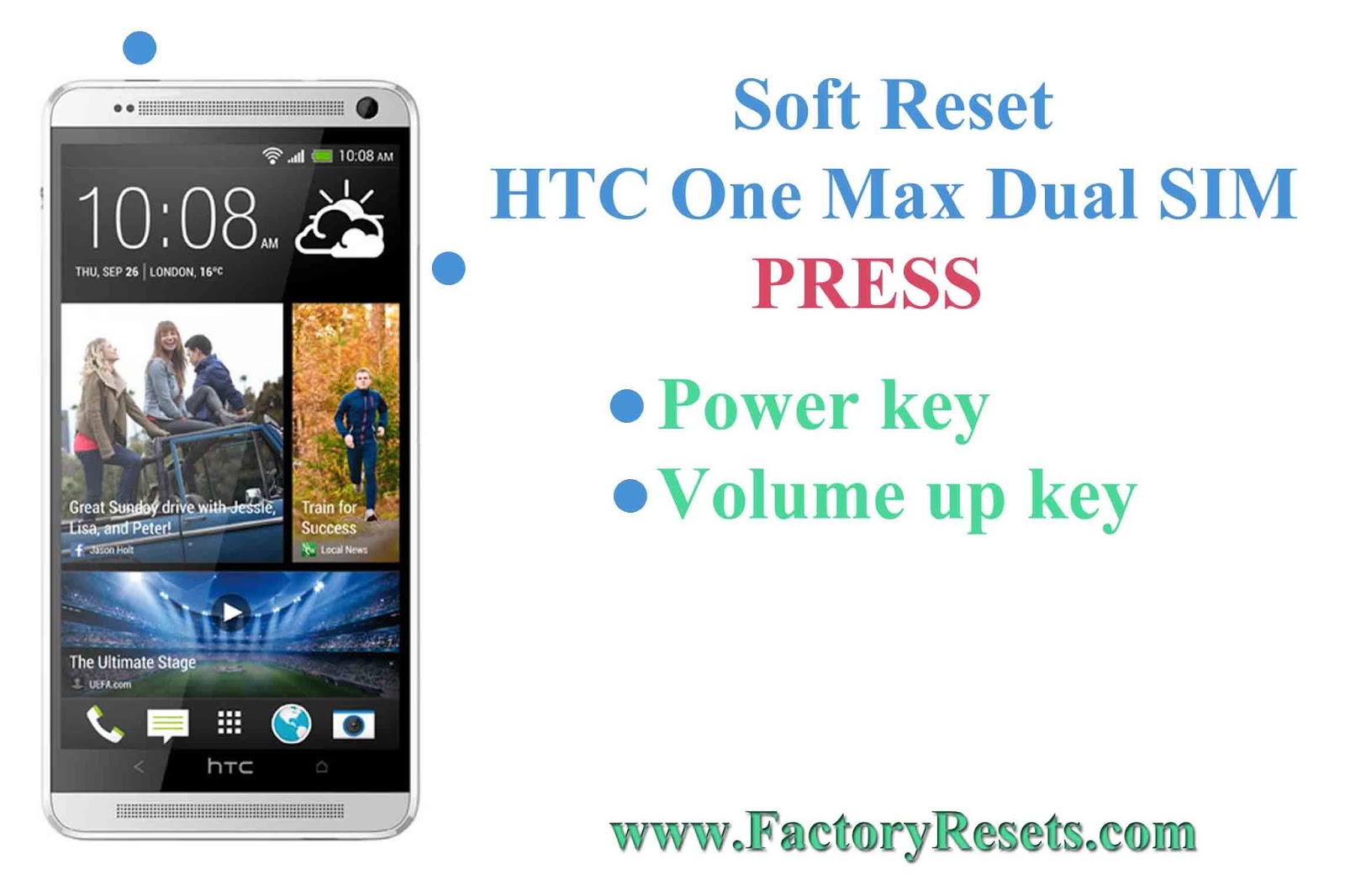 Как делать фото на htc desire Как делать фото на htc desire