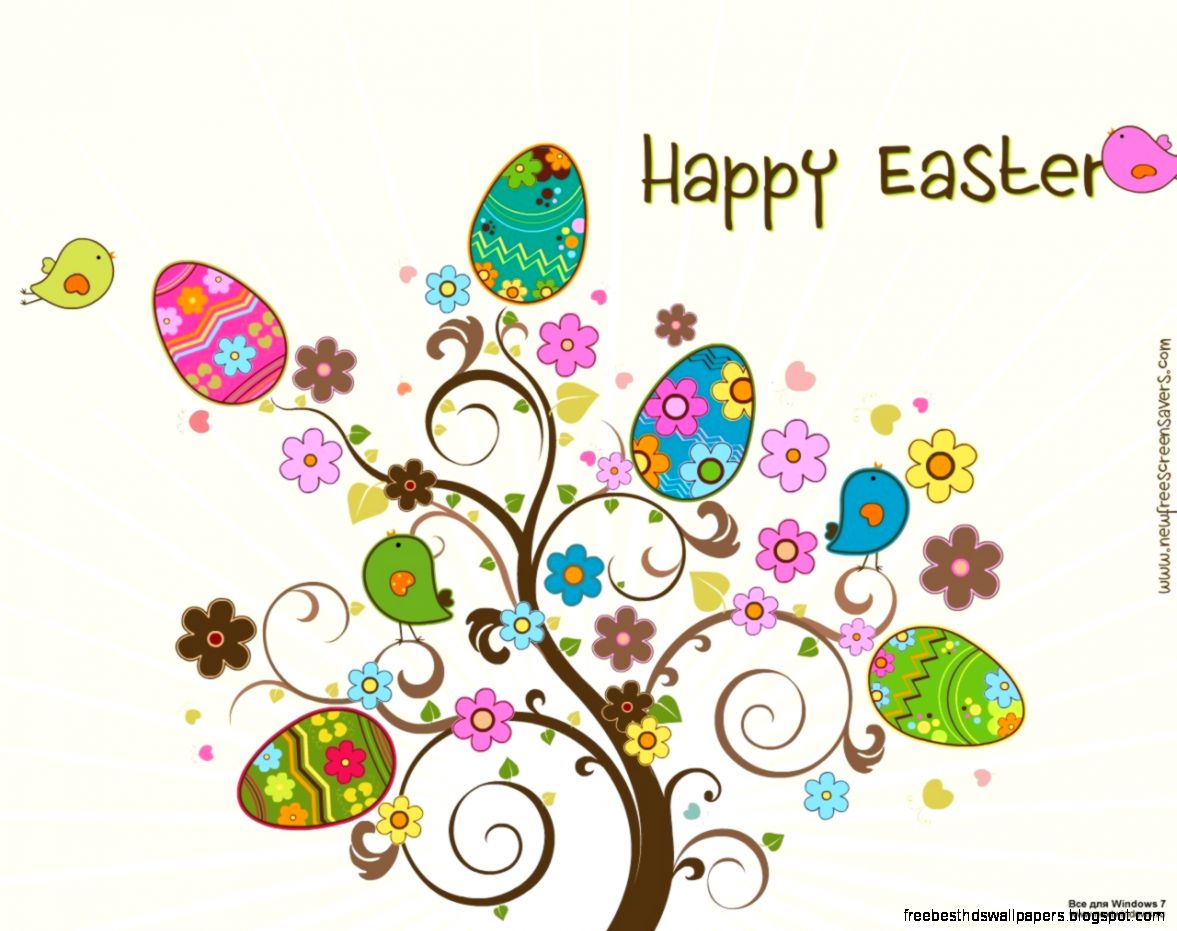 happy easter images Free Large Images happy easter images Free Large Images