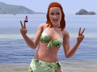 Nadine-peece.jpg