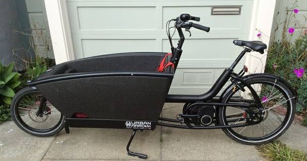 taga bike craigslist