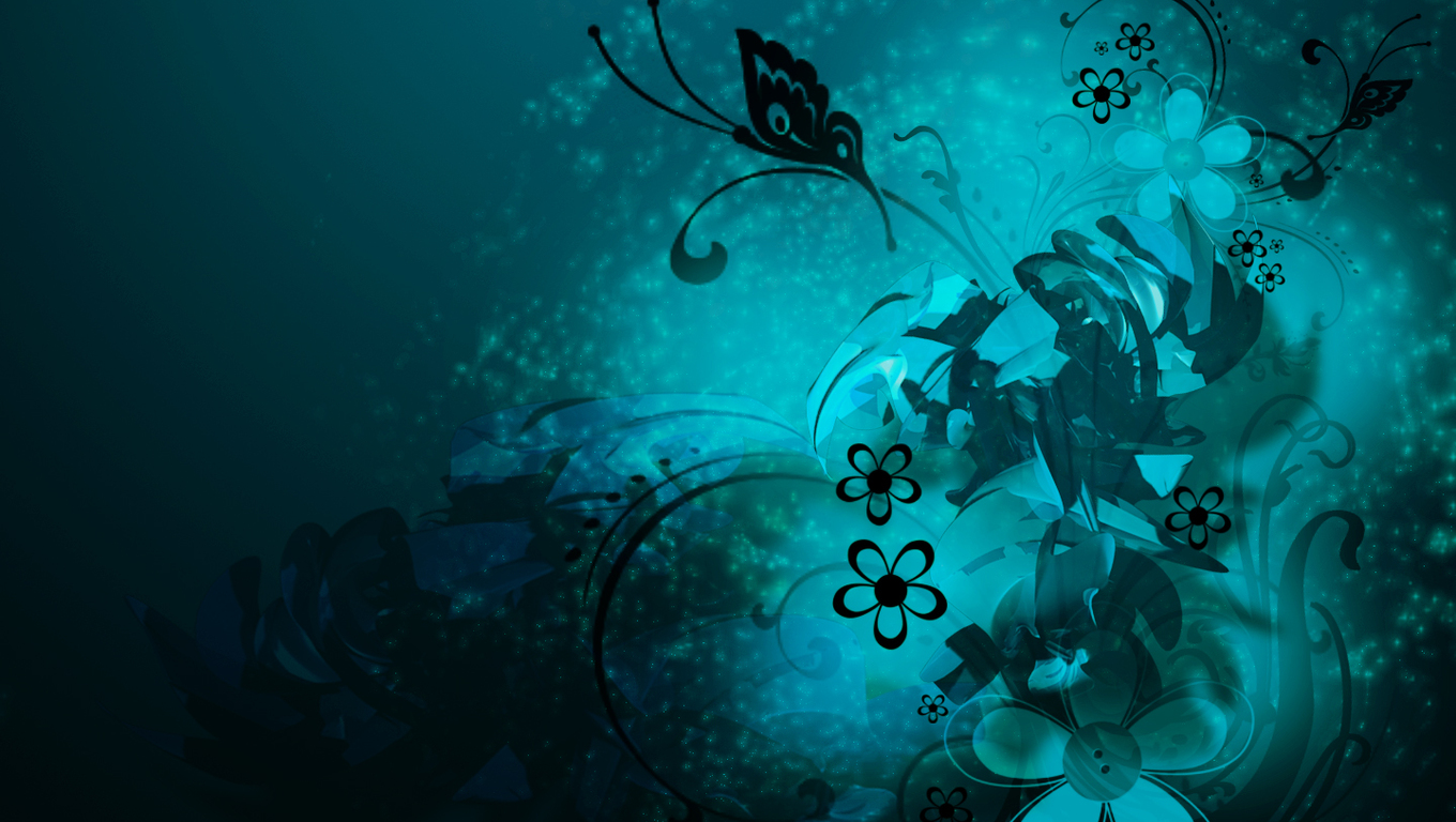 http://3.bp.blogspot.com/-ptkYjlhhuX4/TqVAMmNKLSI/AAAAAAAAAUs/06W7bSe-KwE/s1600/flowers-and-butterfly-vector-wallpaper-1360x768-2251.jpg