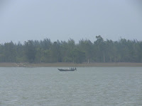 Tampara Beach,Tampara,Berhampur