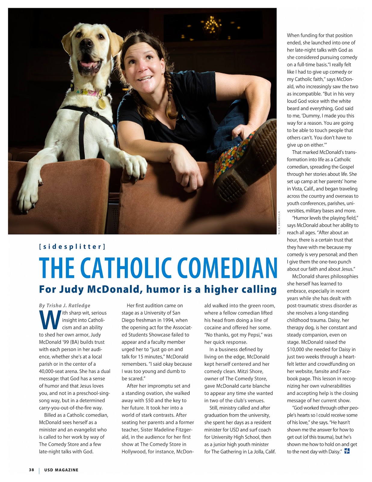 http://www.sandiego.edu/publications/usdmag/spring-2015/class-notes/the-catholic-comedian/