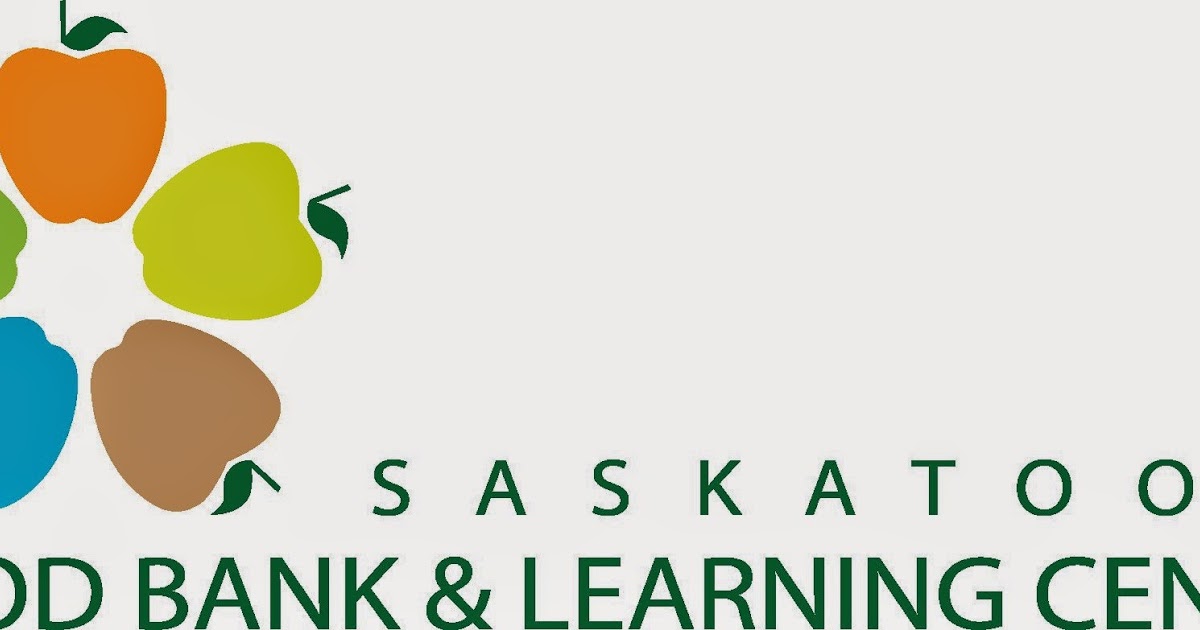 Saskatoon Food Bank and Learning Centre Meeting the Needs of Saskatoon's Growing Population