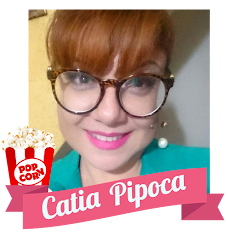 Quem sou eu? Pergunte-me: catiacoachingaprovacao@gmail.com