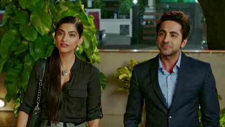 http://3.bp.blogspot.com/-ptretXq6j1Q/UvNTghHL7tI/AAAAAAAAMgs/bAkJA3YhzCI/s1600/Bewakoofiyaan-Trailer.jpg