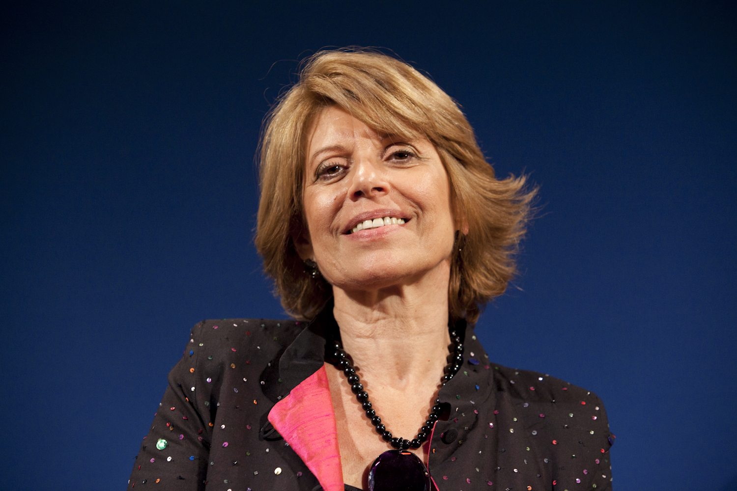 Chiara Tonelli