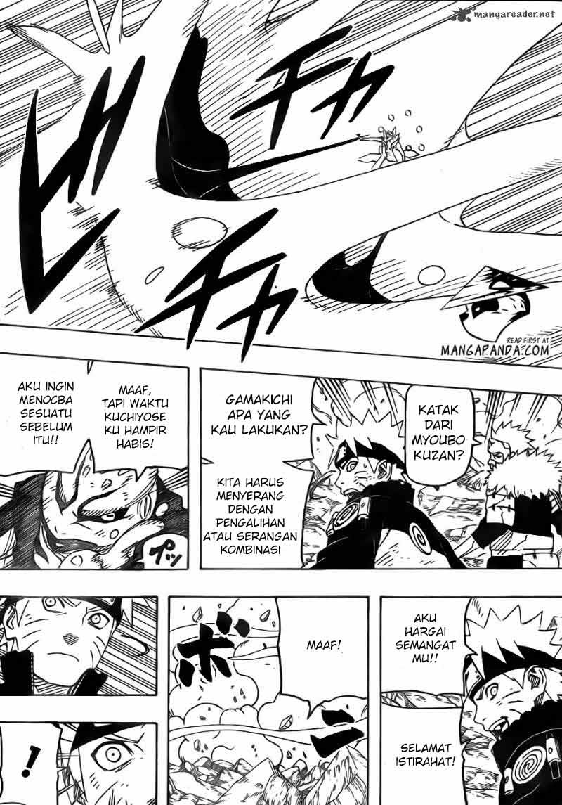 baca komik eyeshield 21 bahasa indonesia lengkap baca komik eyeshield 21 bahasa indonesia lengkap