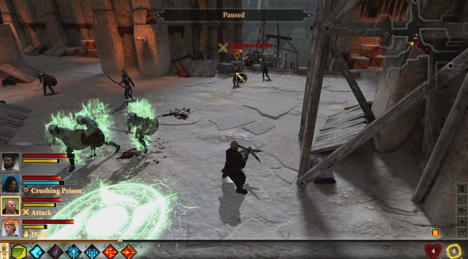 download dragon age 2 all dlc for free