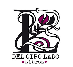 Del Otro Lado - Libros