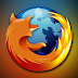Mozilla FireFox Terbaru 33.1.1 Final Offline Installer