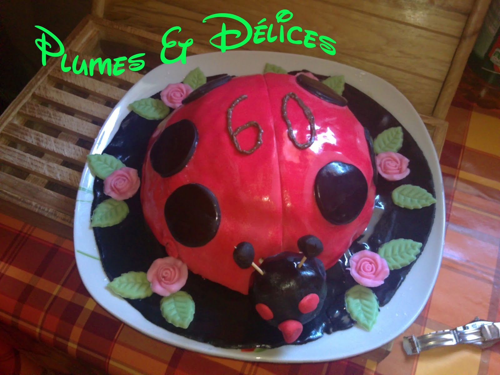 idée soirée anniversaire de rencontre