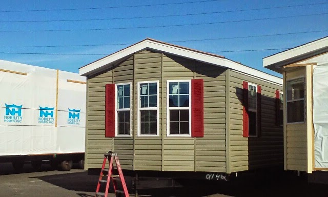 Mobile Home Porch Plans Mobile Home Porch Plans