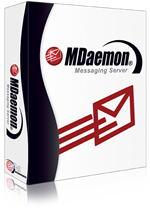 Mdaemon Mail Server v13.5.2