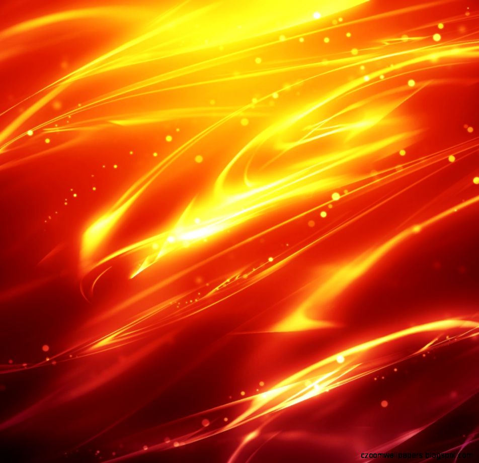 Wallpaper Flame Red Orange Yellow Warm HD Wallpapers Wallpaper Flame Red Orange Yellow Warm HD Wallpapers