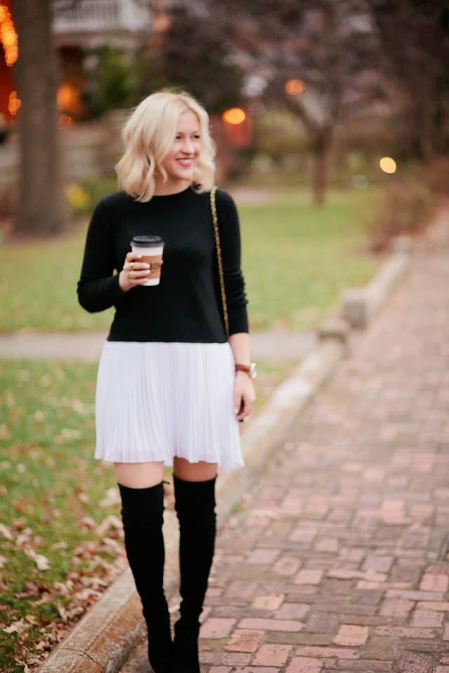 stuart%2Bweitzman%2Bblack%2Bhighlander%2Bboots-1.jpg