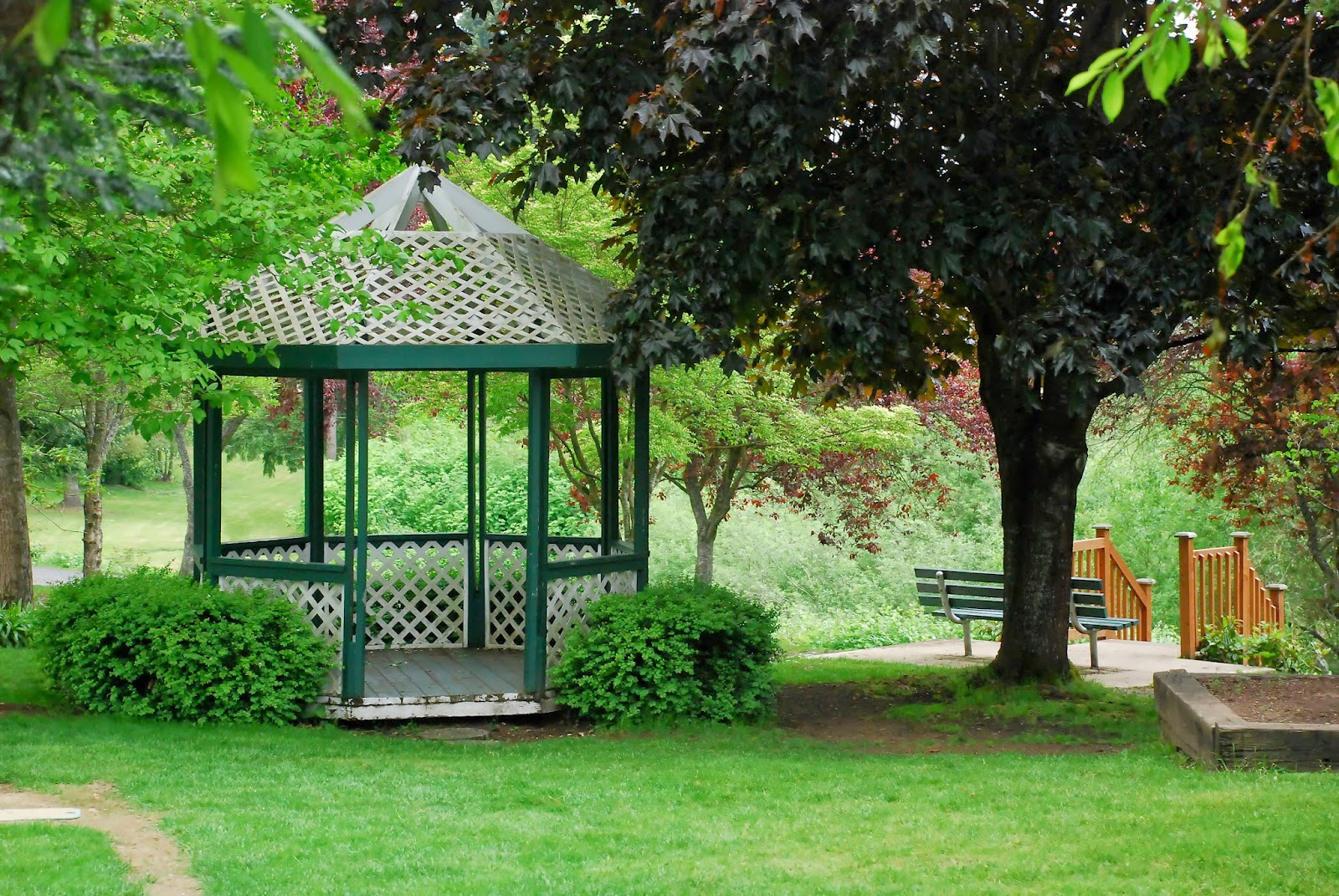 What is “Other Structures” Coverage On My Homeowner Policy