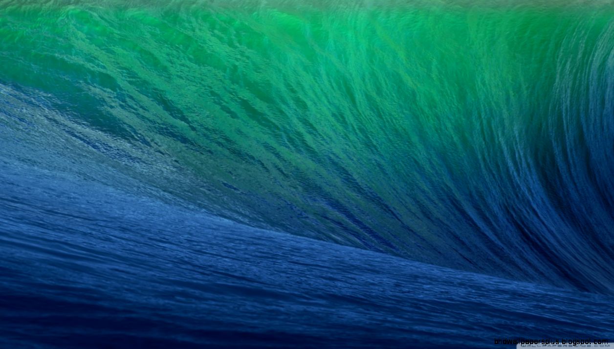 Apple Mac OS X Mavericks HD desktop wallpaper Widescreen High Apple Mac OS X Mavericks HD desktop wallpaper Widescreen High