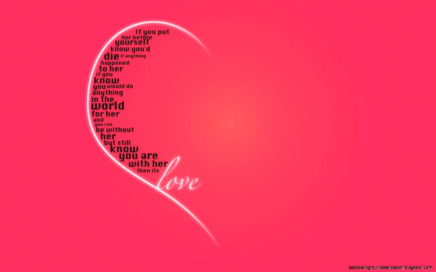 Love Quotes With Backgrounds Wallpaper Cave Love Quotes With Backgrounds Wallpaper Cave