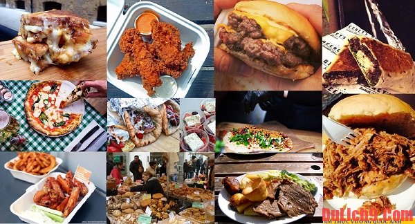 [Image: kinh-nghiem-du-lich-anh6.jpg]