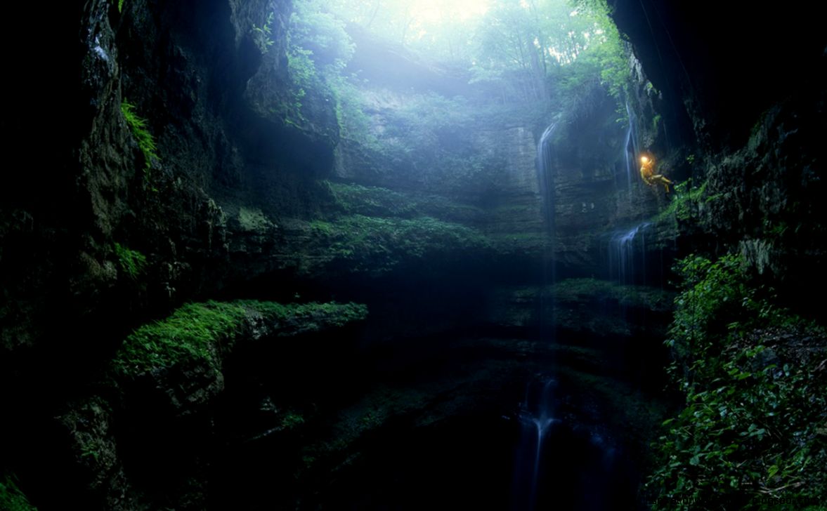 The latest scenery collection of HD Wallpapers 5 - Landscape The latest scenery collection of HD Wallpapers 5 - Landscape